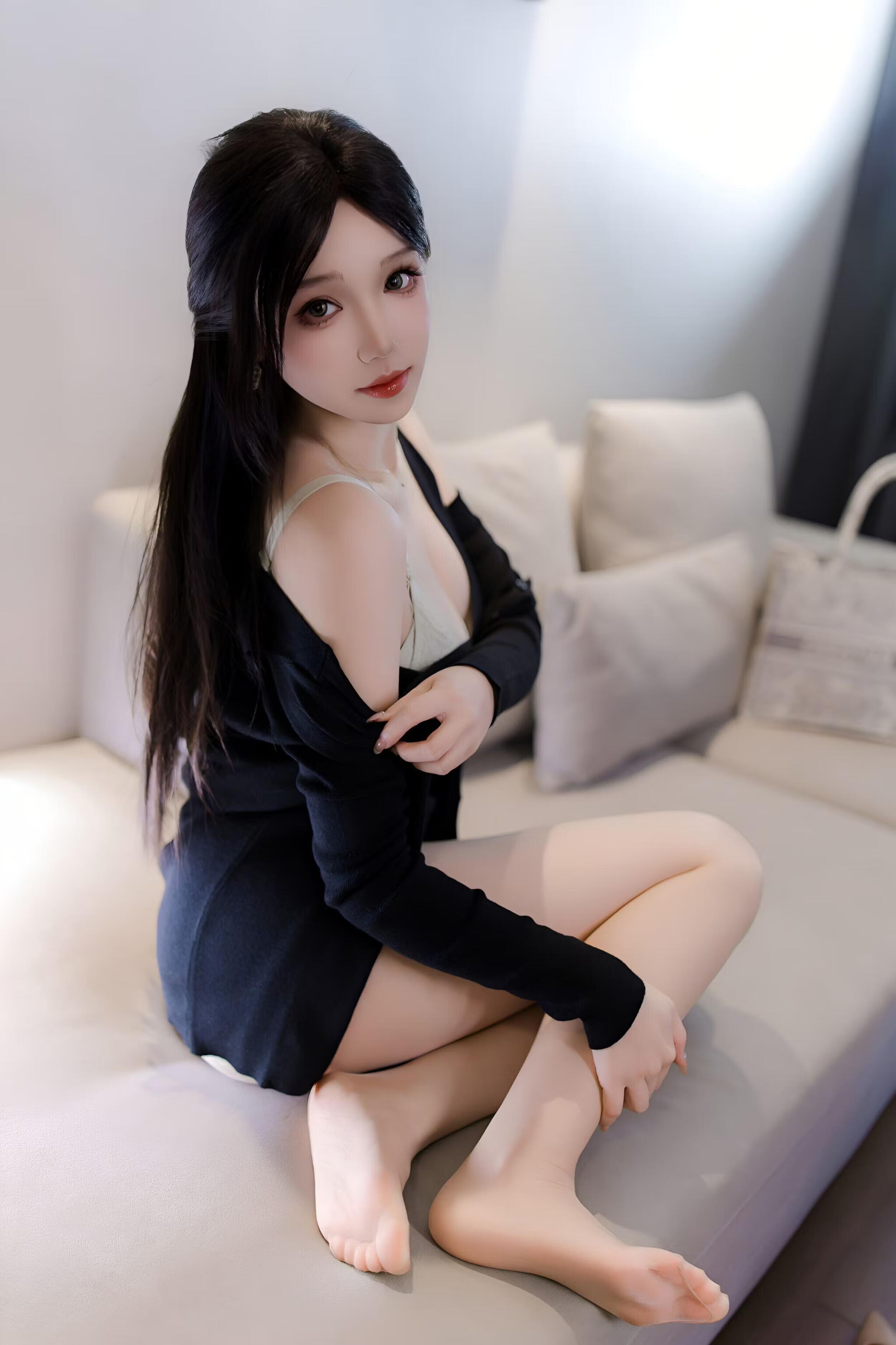 极限运动
